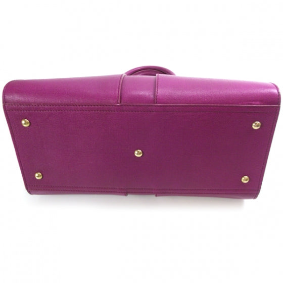 Cabas Chyc Magenta