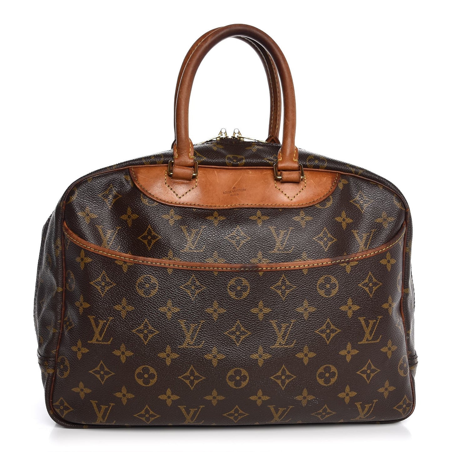 Monogram Deauville