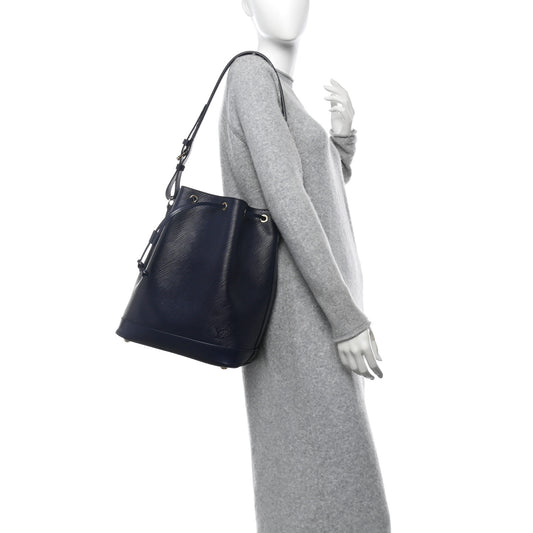 Epi Noe MM Navy