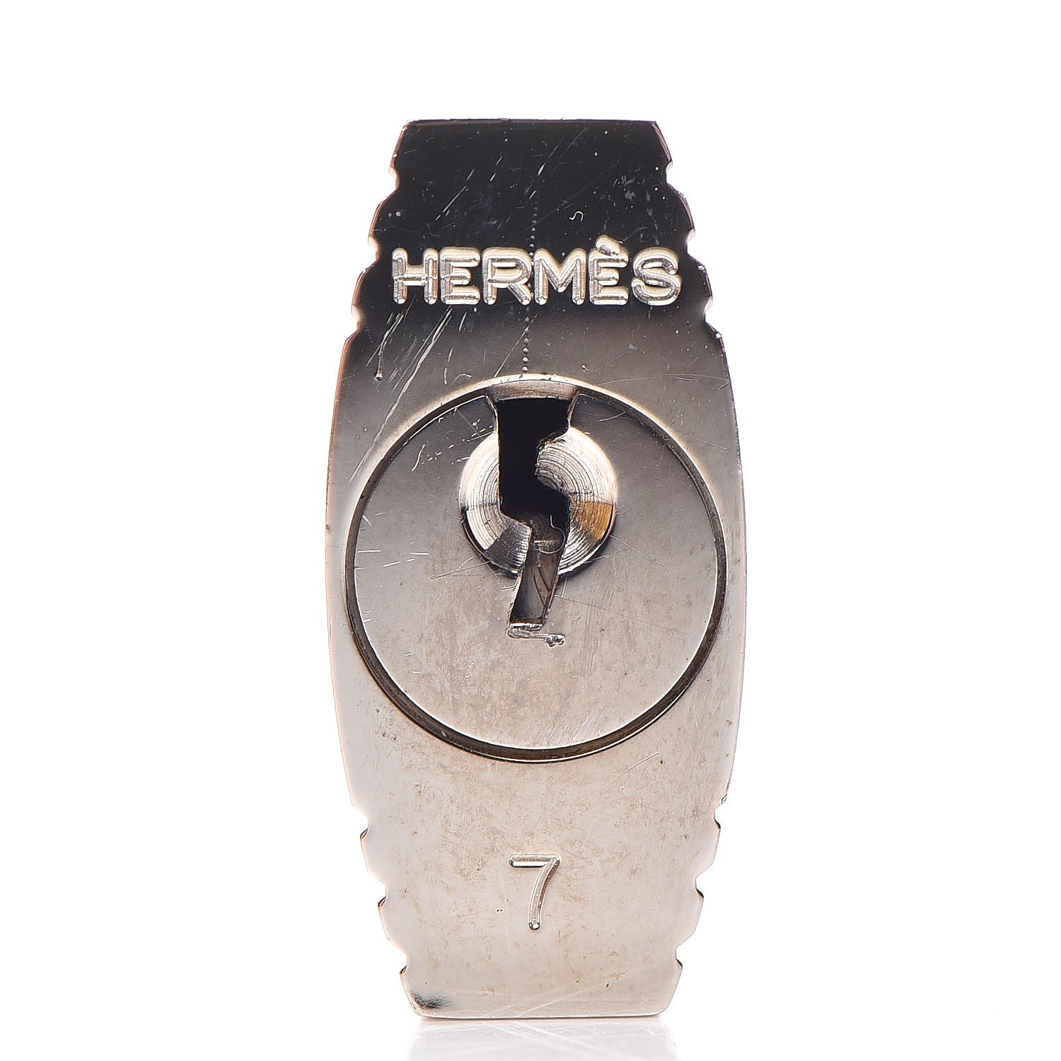 Hermes Taurillon Clemence JPG Shoulder Birkin II 42 Soleil 28 of 38