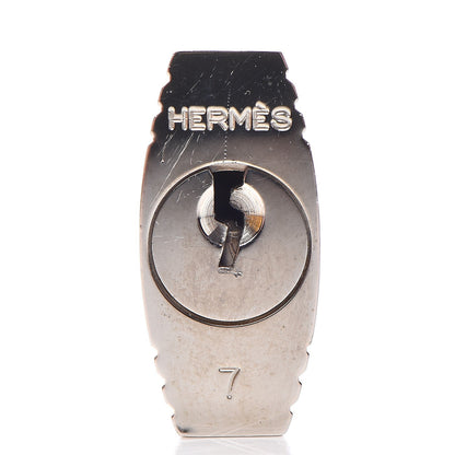 Hermes Taurillon Clemence JPG Shoulder Birkin II 42 Soleil 28 of 38