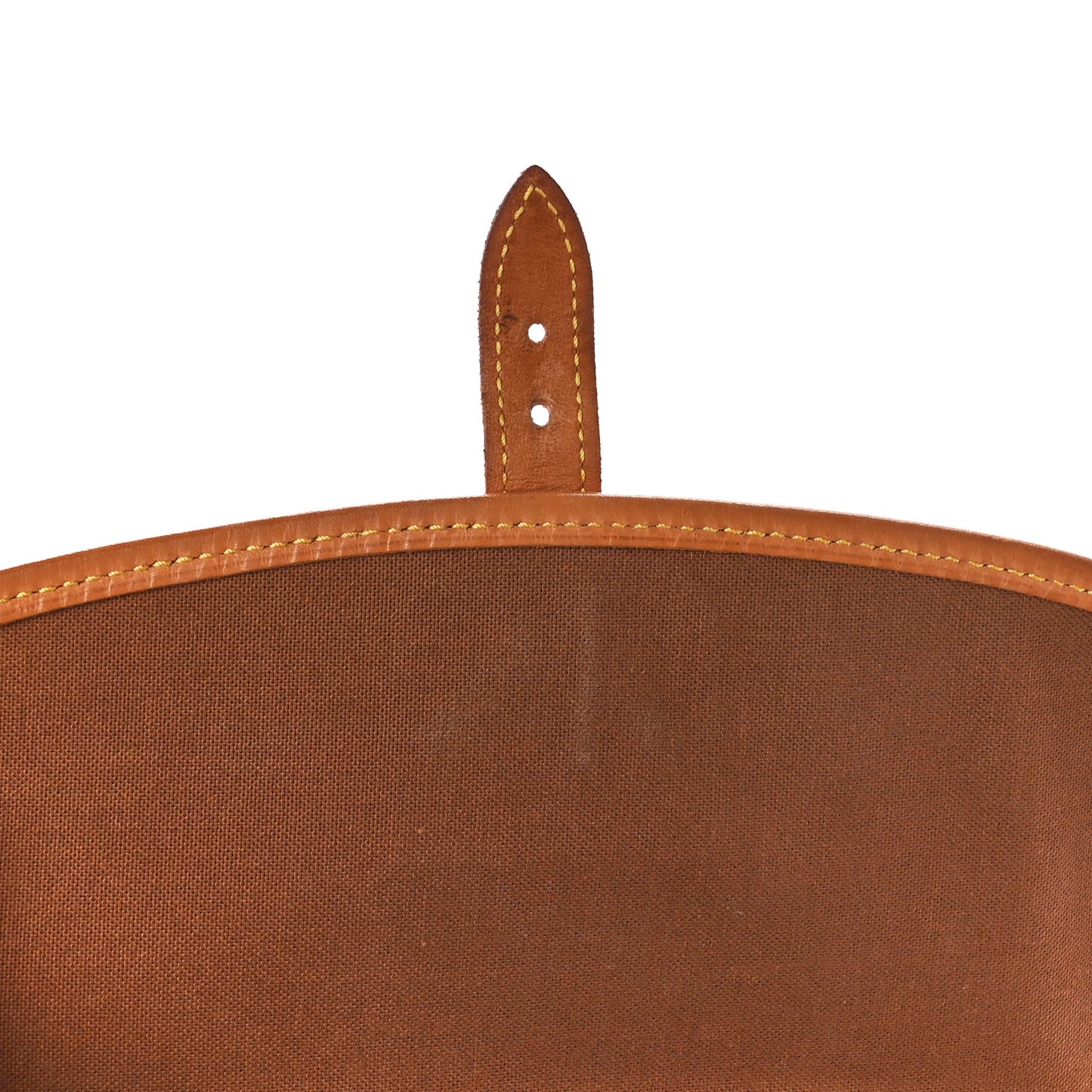 Monogram Sologne