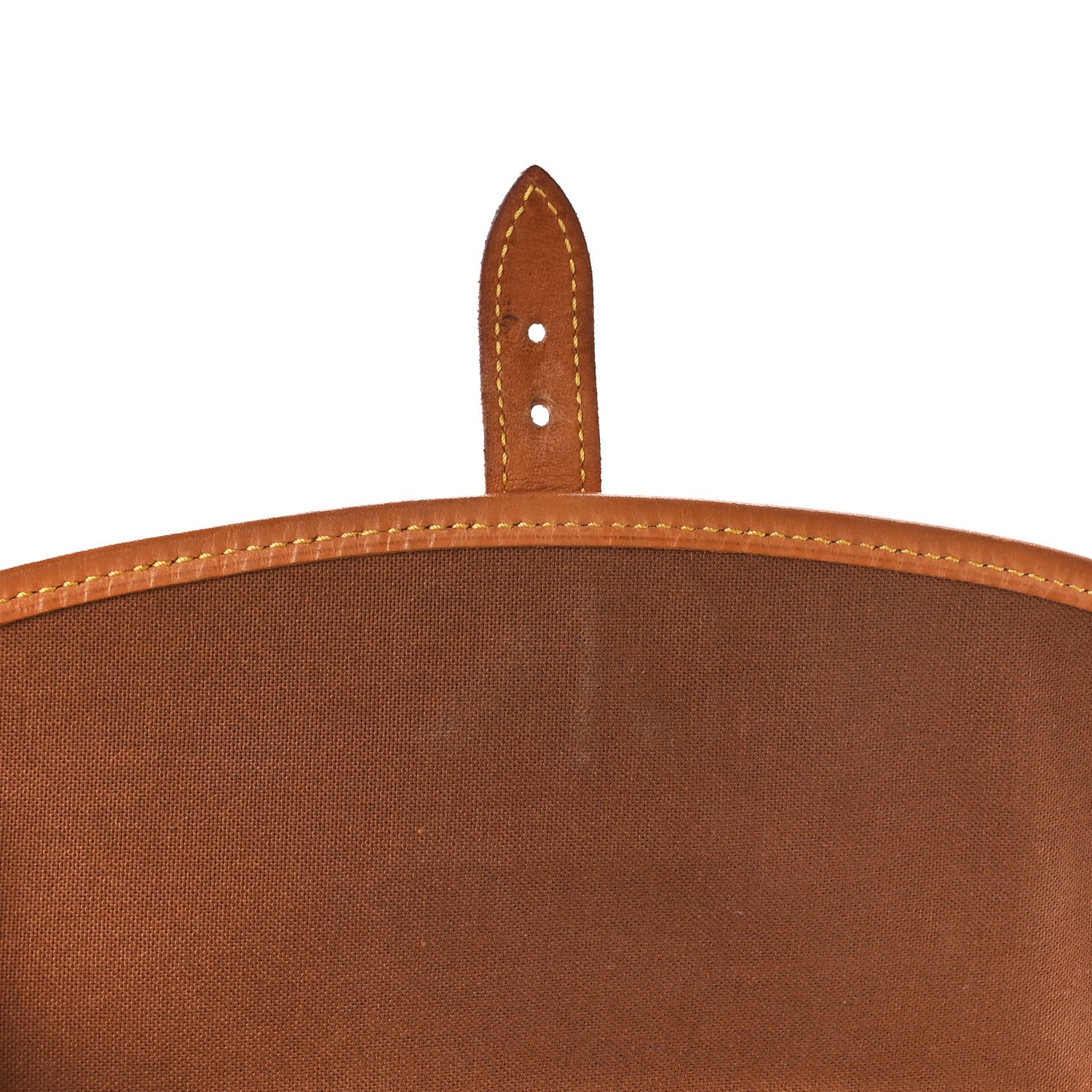 Louis Vuitton Monogram Sologne 10 of 12