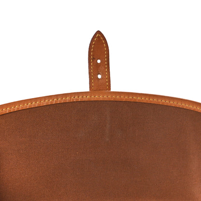 Louis Vuitton Monogram Sologne 10 of 12