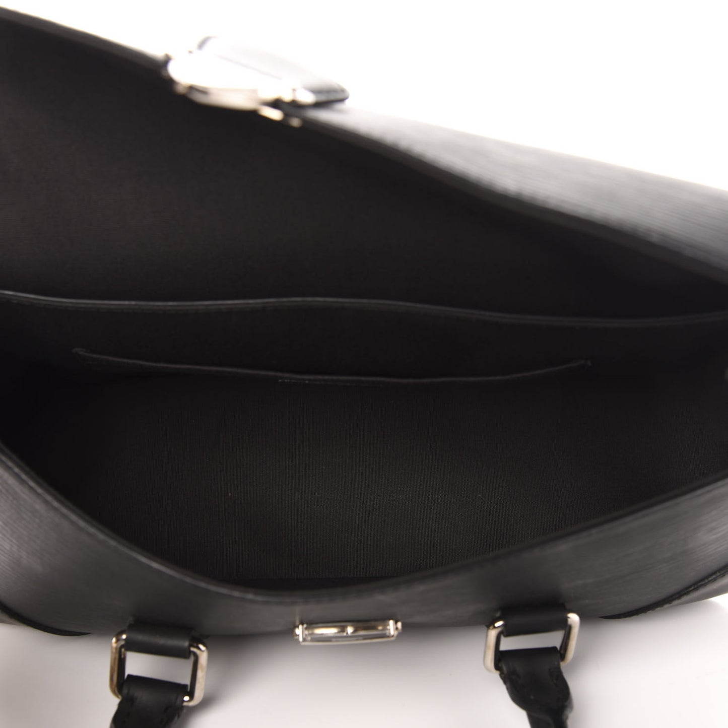 Epi Segur PM Black