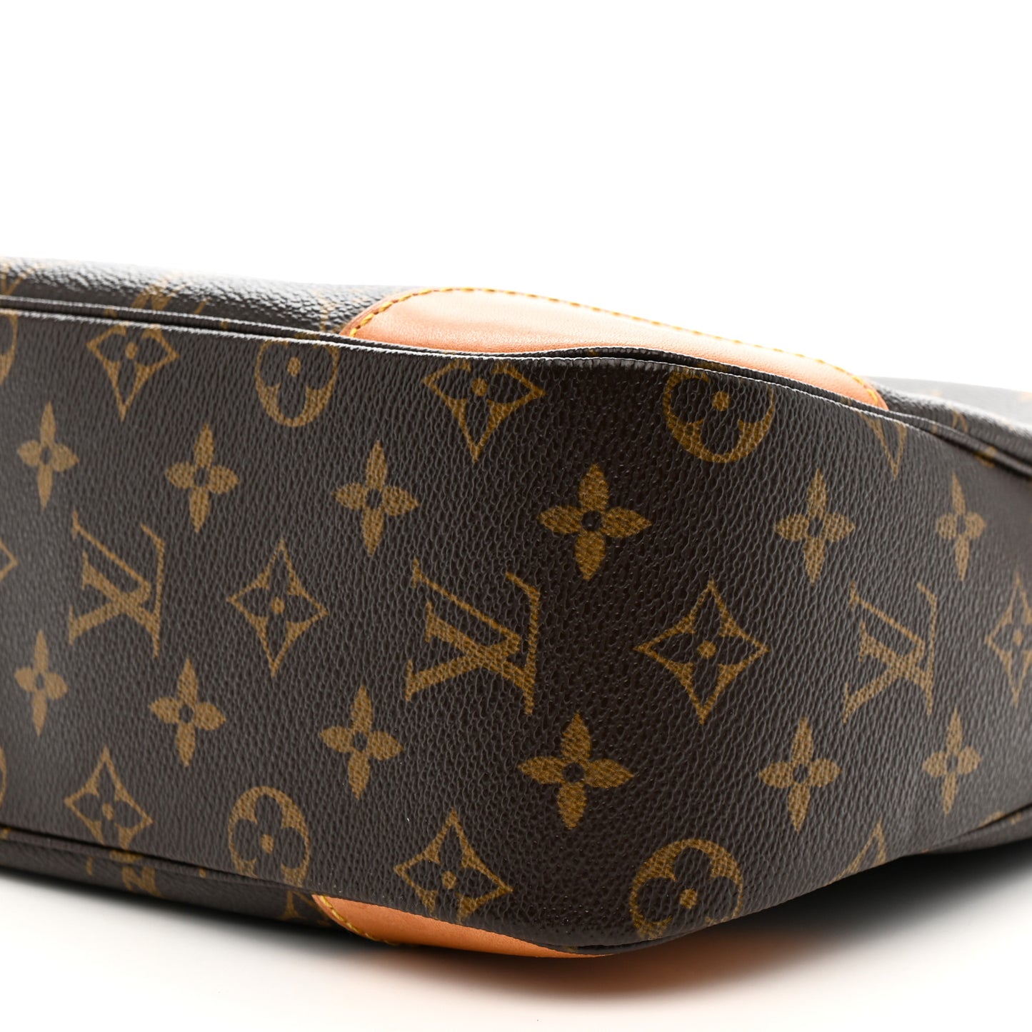 Monogram Boulogne 30