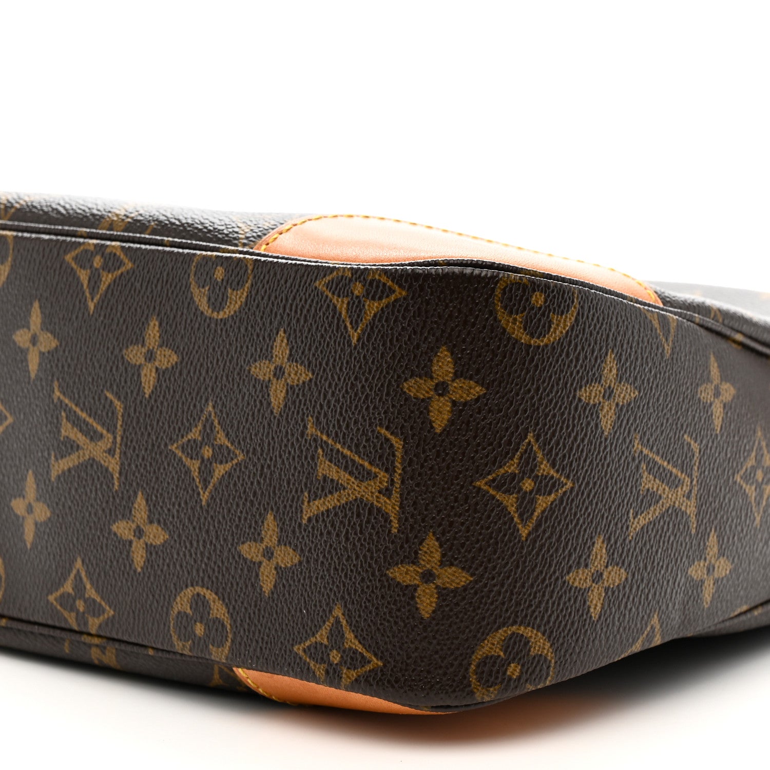 Louis Vuitton Monogram Boulogne 30 12 of 12