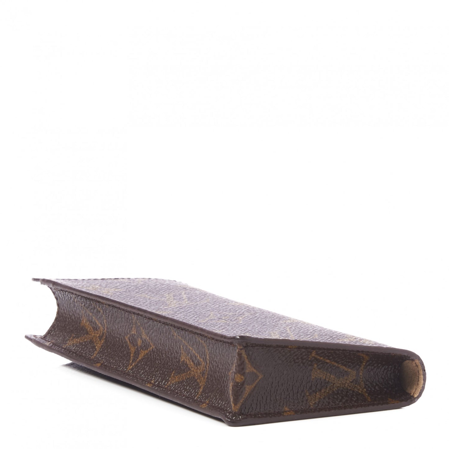 Monogram Sunglasses Case