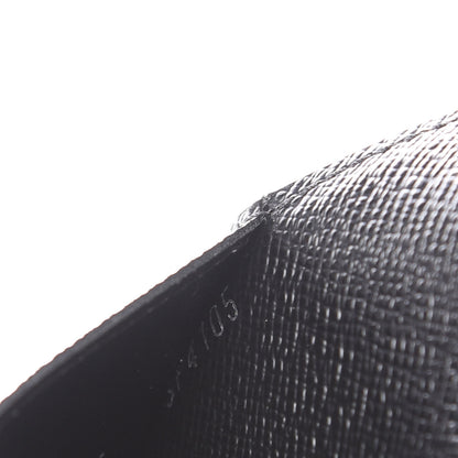 Louis Vuitton Damier Graphite Couverture Carnet PM 7 of 9