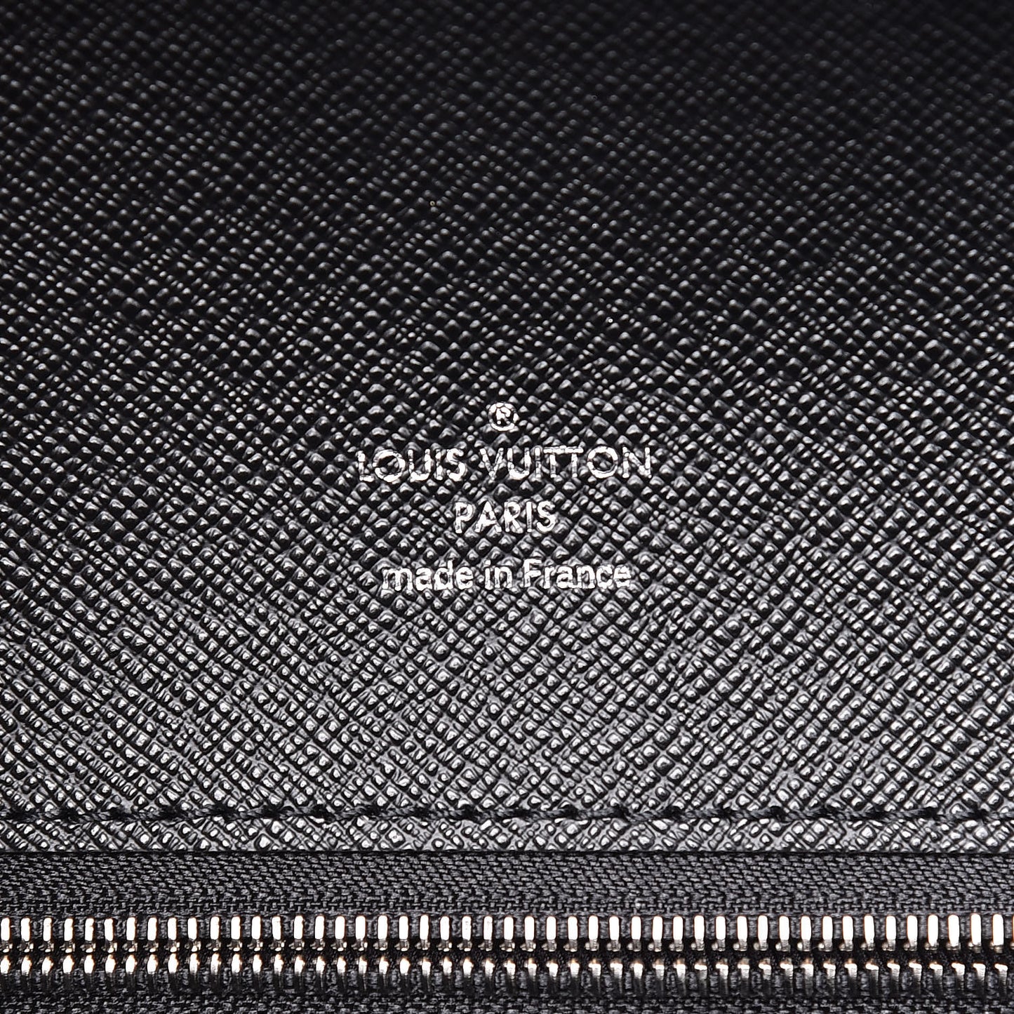 Epi Clery Black