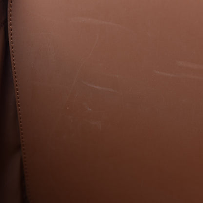 Louis Vuitton Monogram Sac Chien 40 Pet Carrier 18 of 36