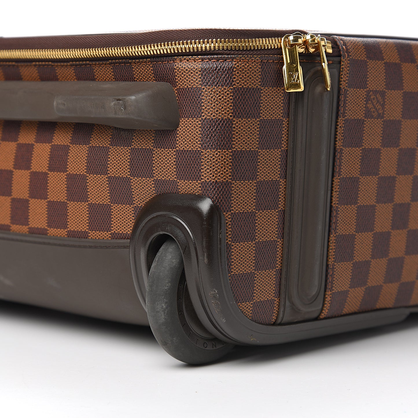 Damier Ebene Pegase 55