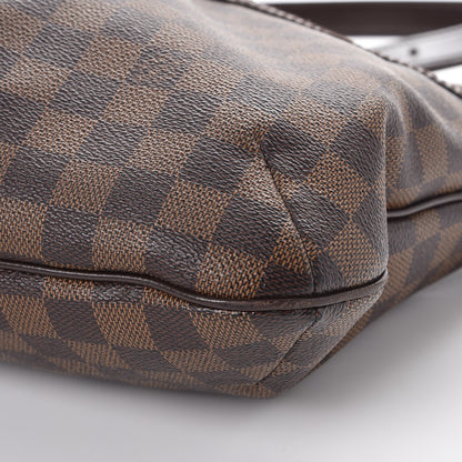 Louis Vuitton Damier Ebene Bloomsbury PM 9 of 9
