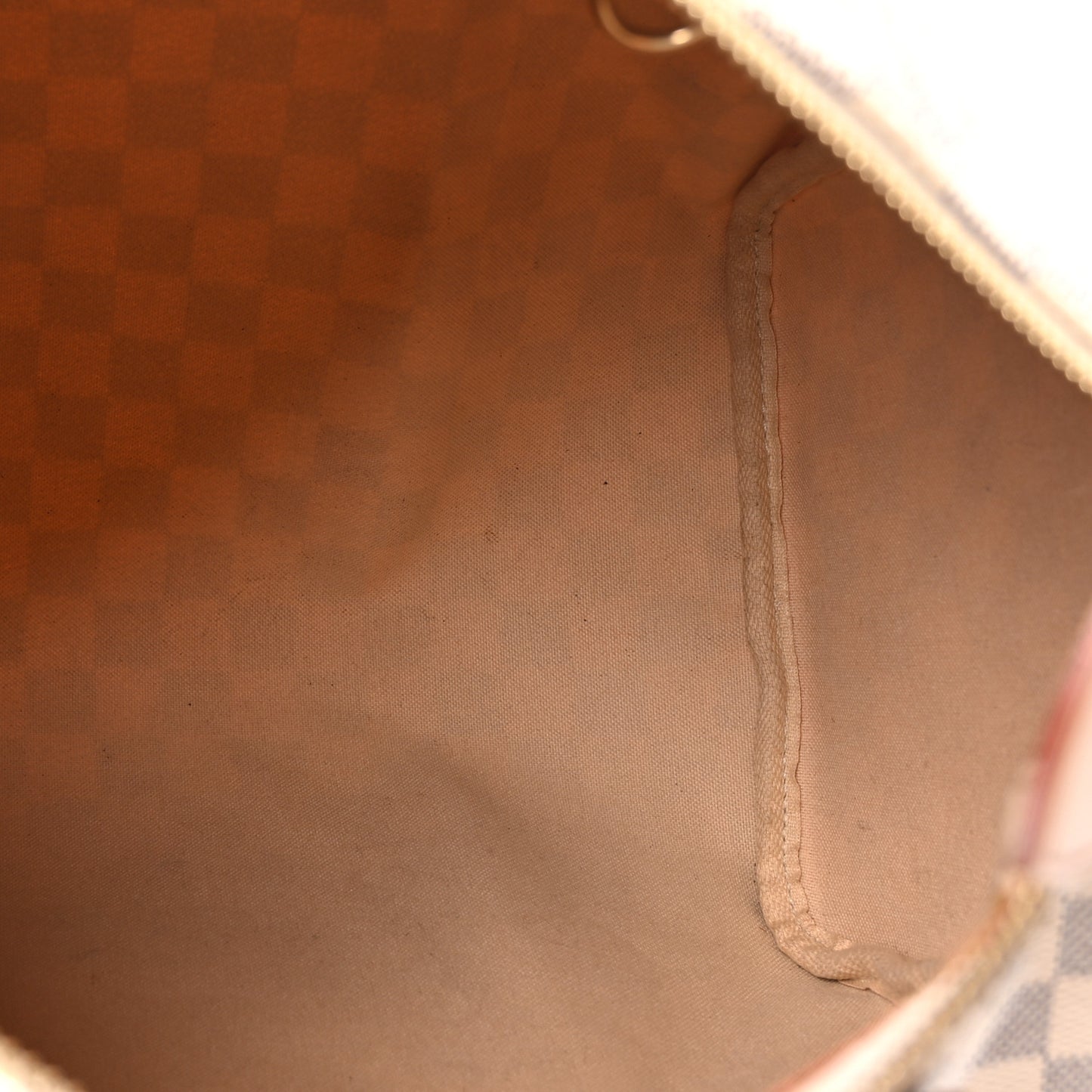 Damier Azur Speedy 30