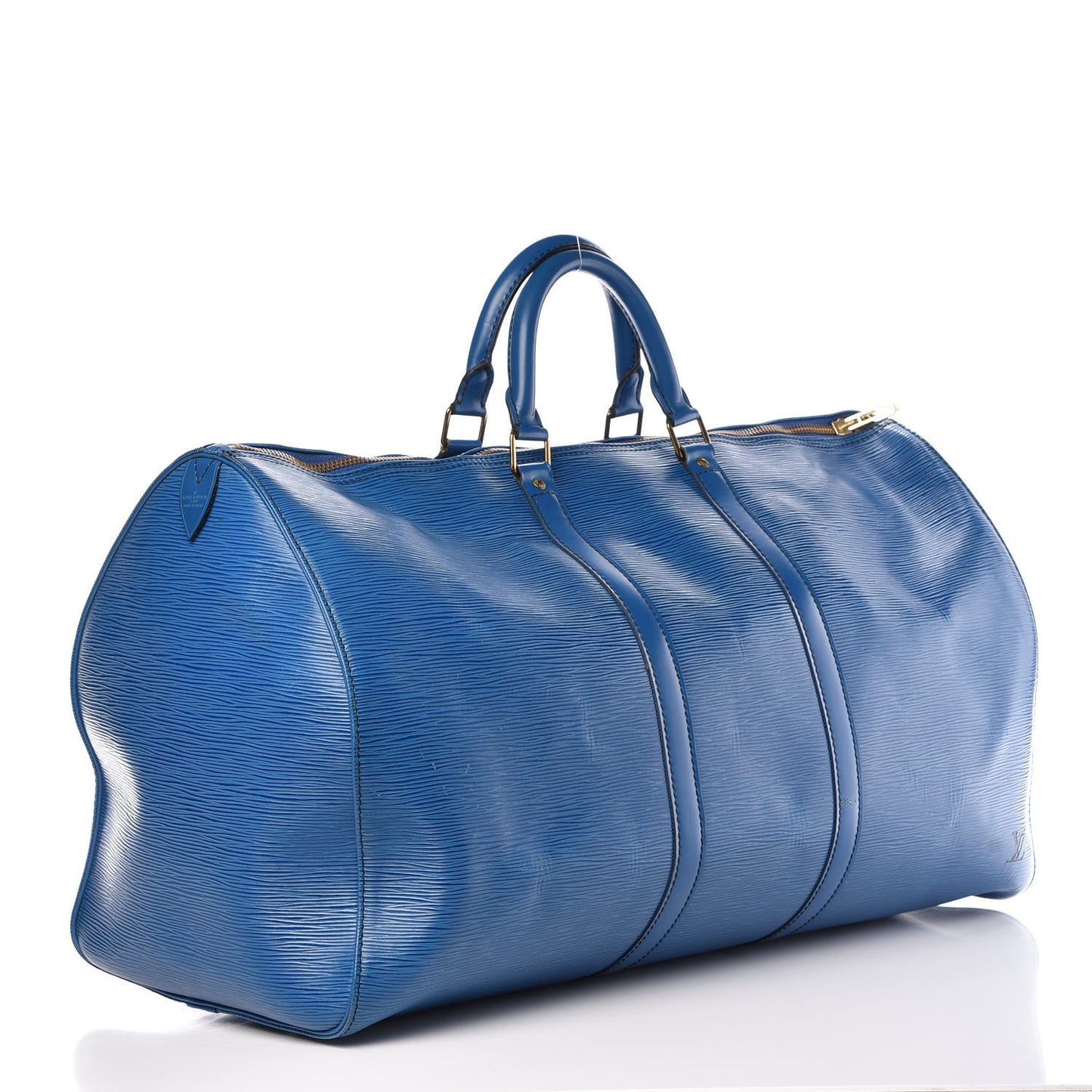 Epi Keepall 55 Toledo