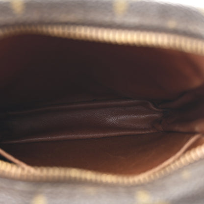 Louis Vuitton Monogram Danube 21 5 of 11