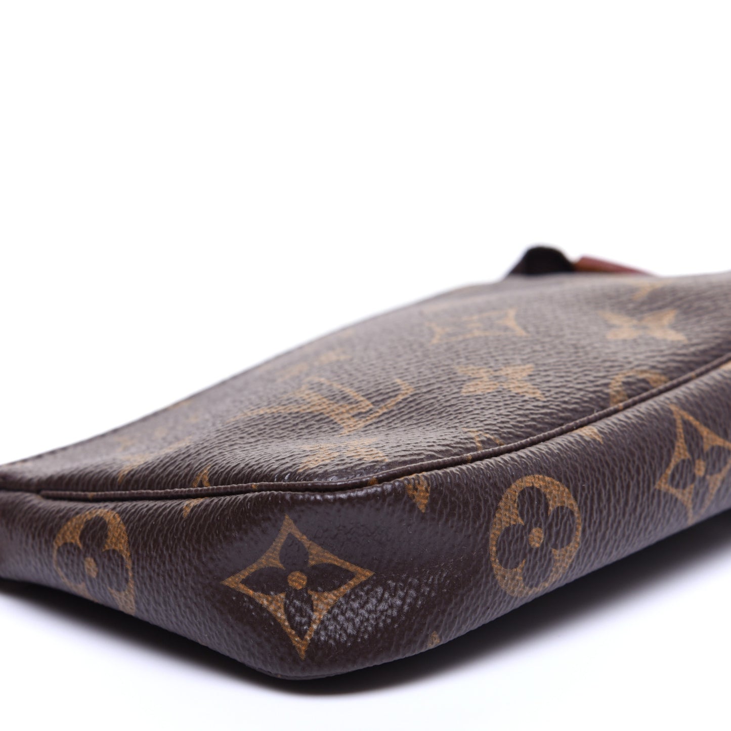 Monogram Mini Pochette Accessories
