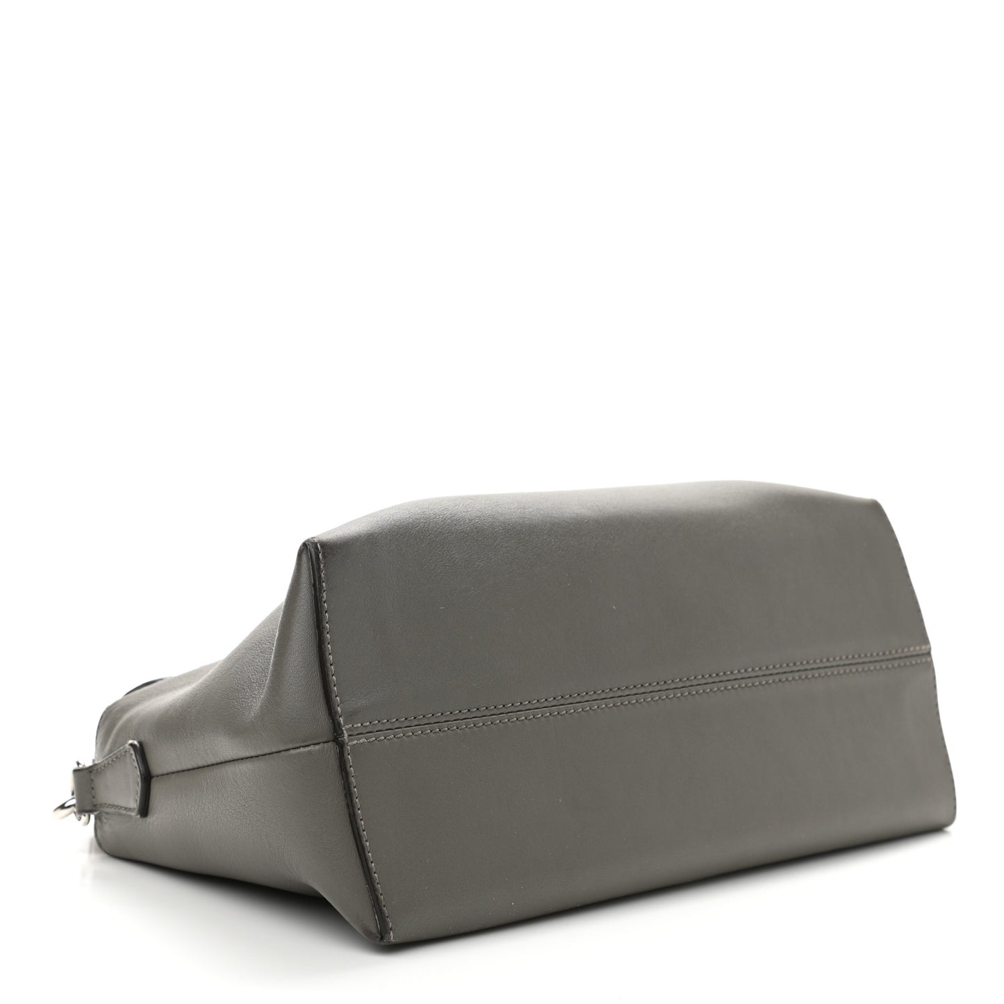 Vitello Dolce 4 Color Medium By The Way Boston Bag Argilla Fragola Multicolor