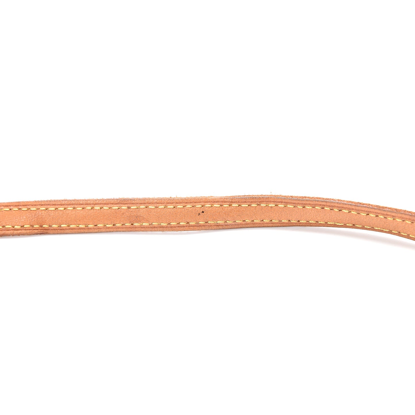 Monogram Pochette Twin GM
