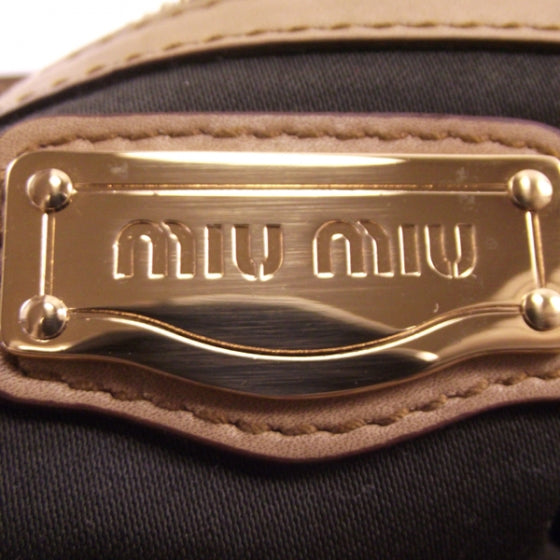 Vitello Pattina Sabbia