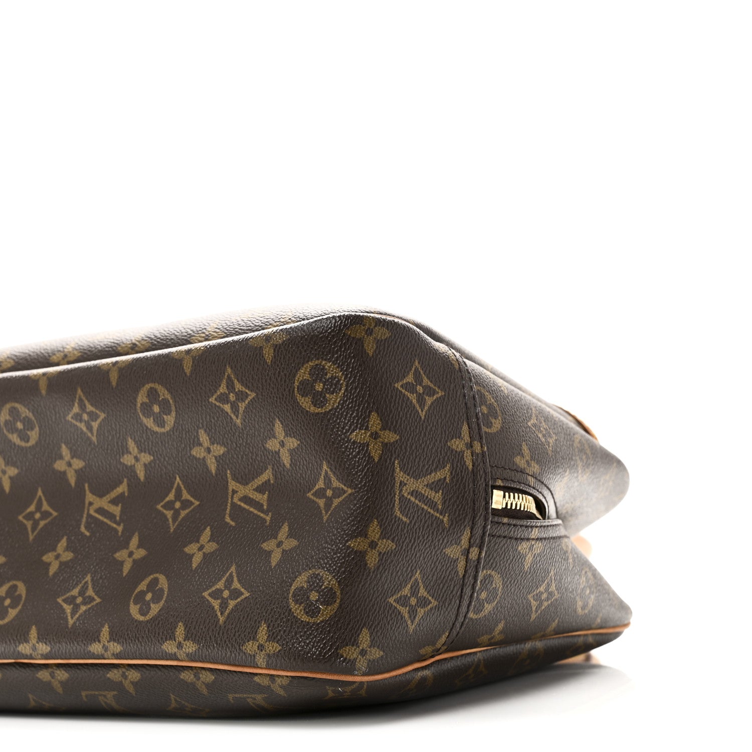 Louis Vuitton Monogram Deauville 9 of 9
