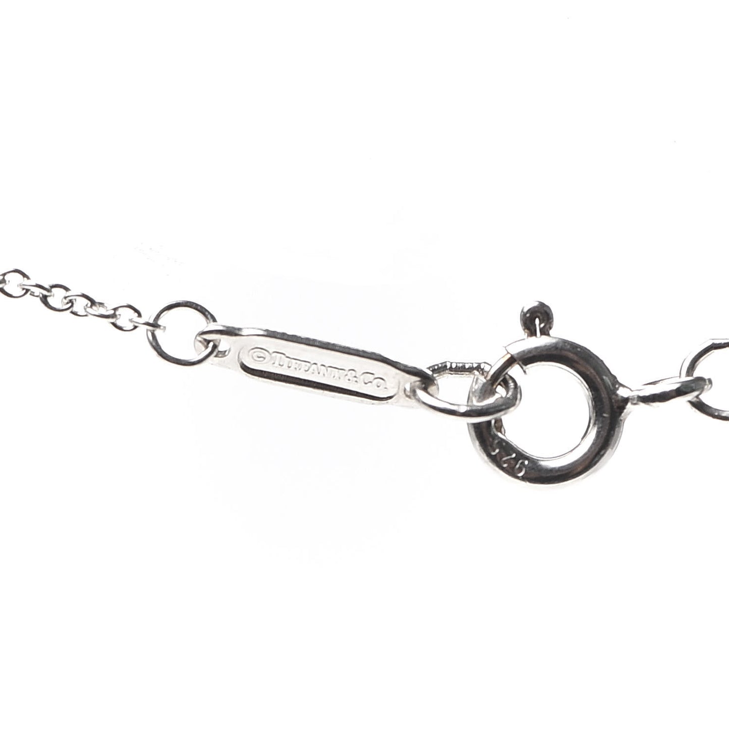 Sterling Silver Pearl Heart Cap Pendant Necklace