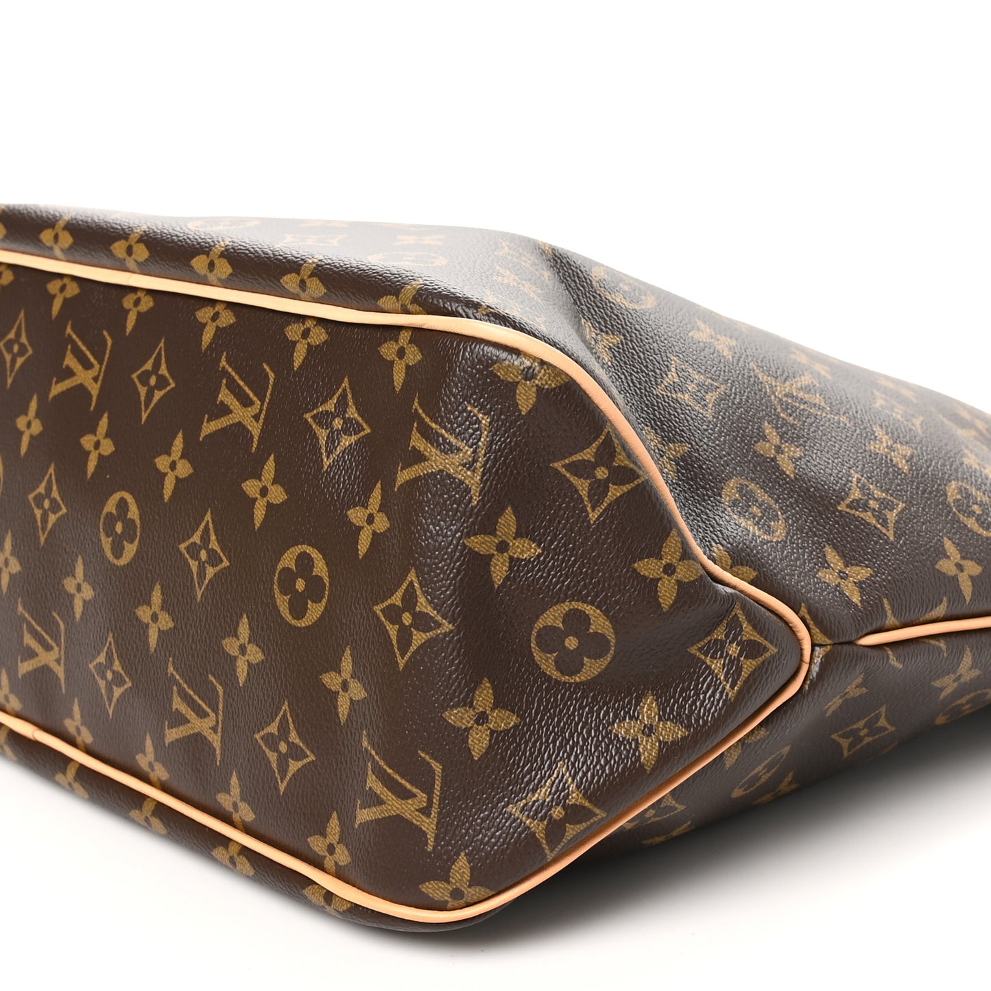 Monogram Delightful PM