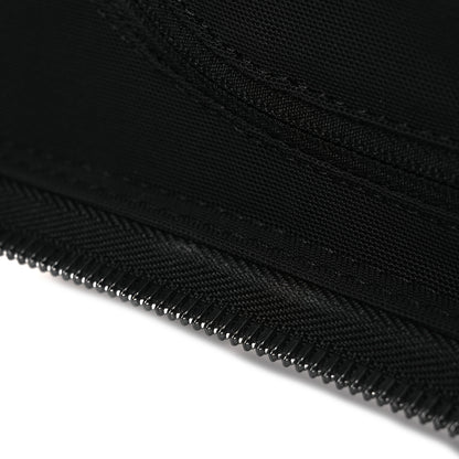 Louis Vuitton Monogram Eclipse Horizon 55 12 of 12