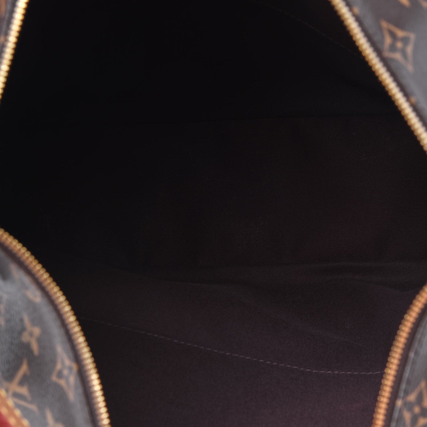 Monogram Berri MM