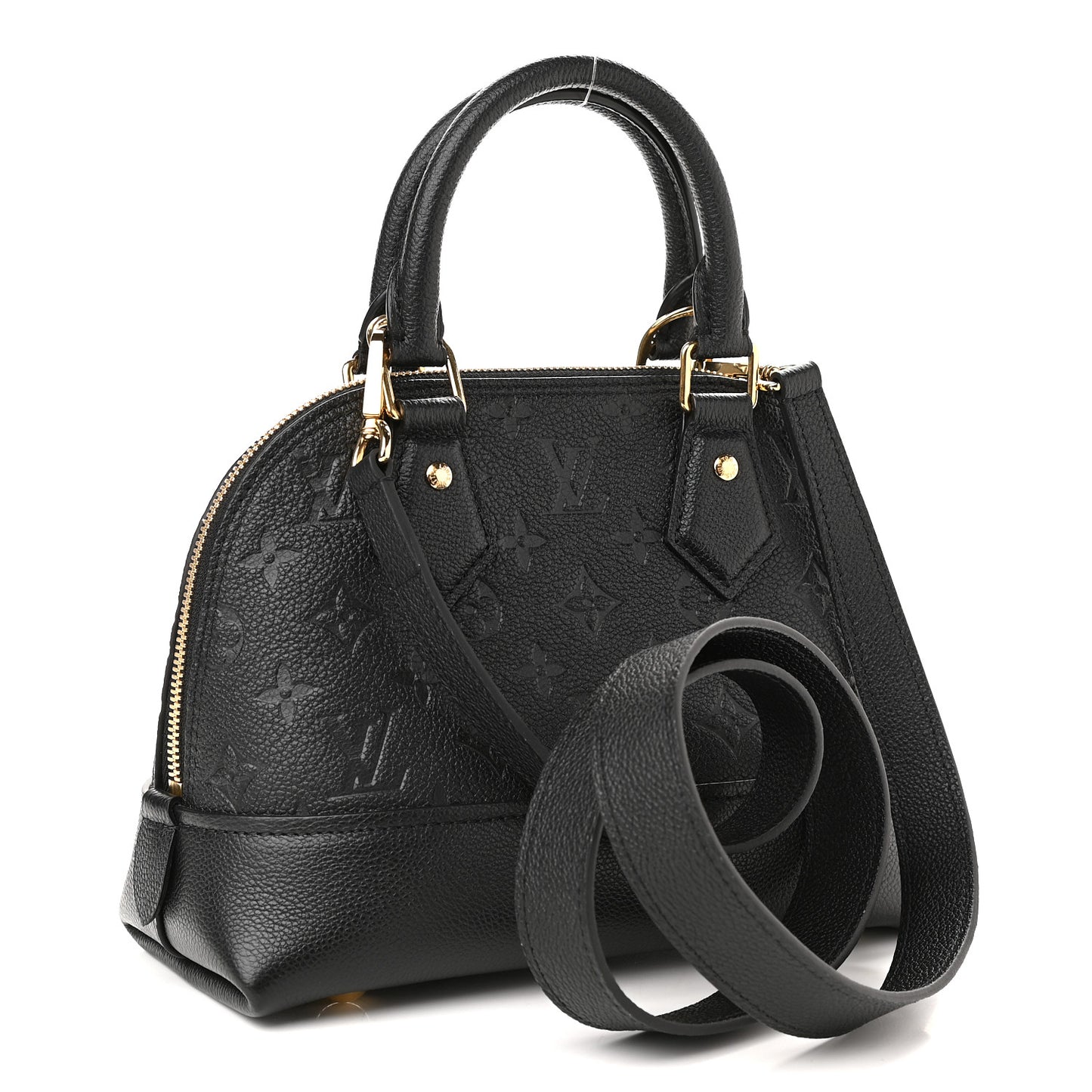 Empreinte Neo Alma BB Black