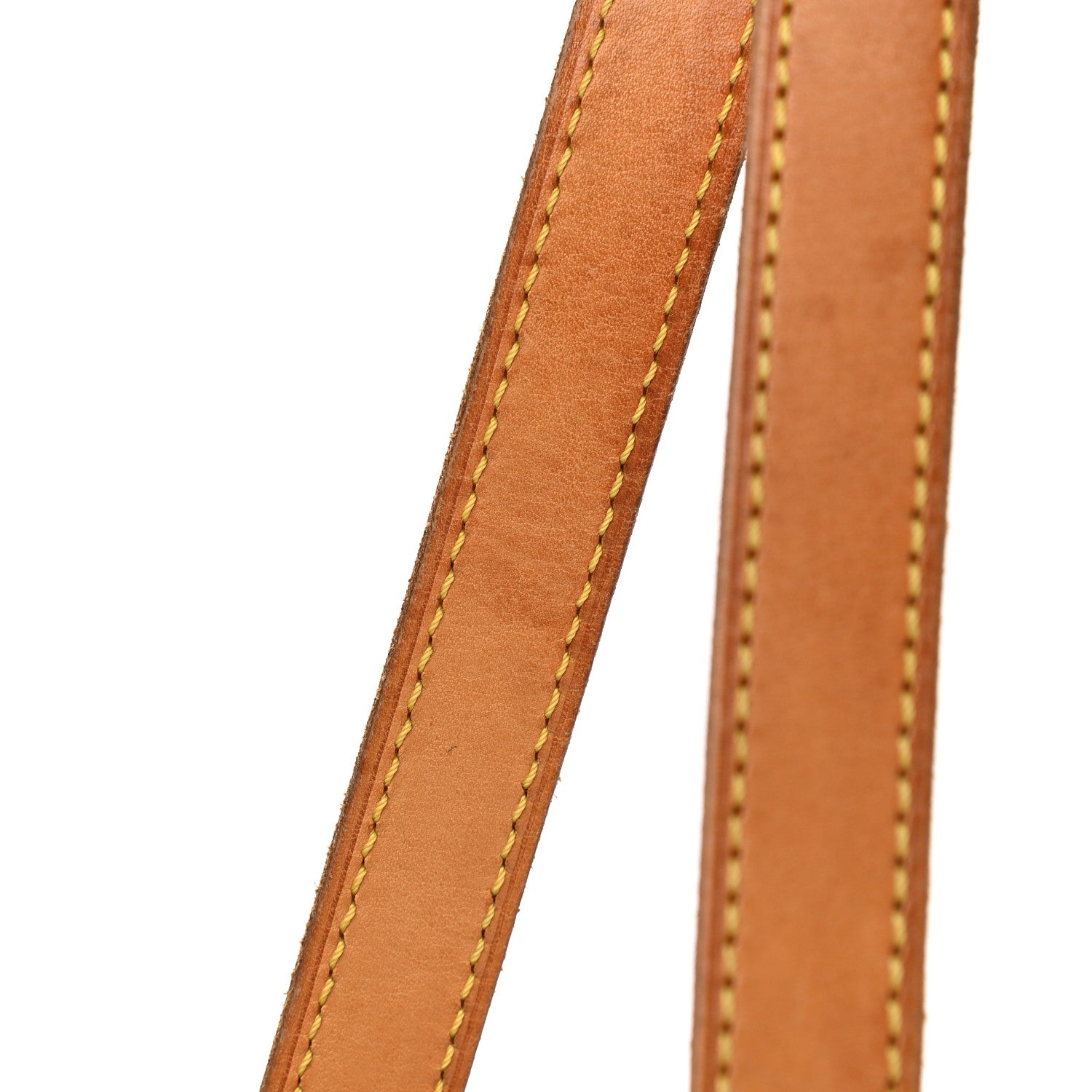 Louis Vuitton Monogram Cite GM 9 of 10