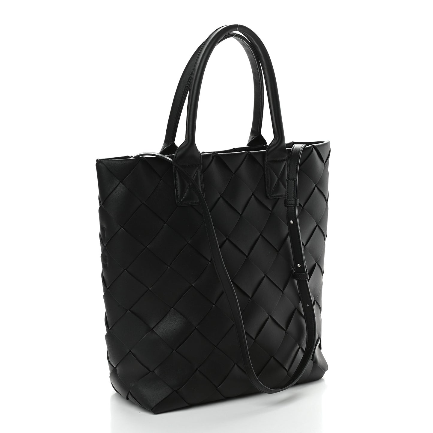 Nappa Maxi Cabat 30 Black