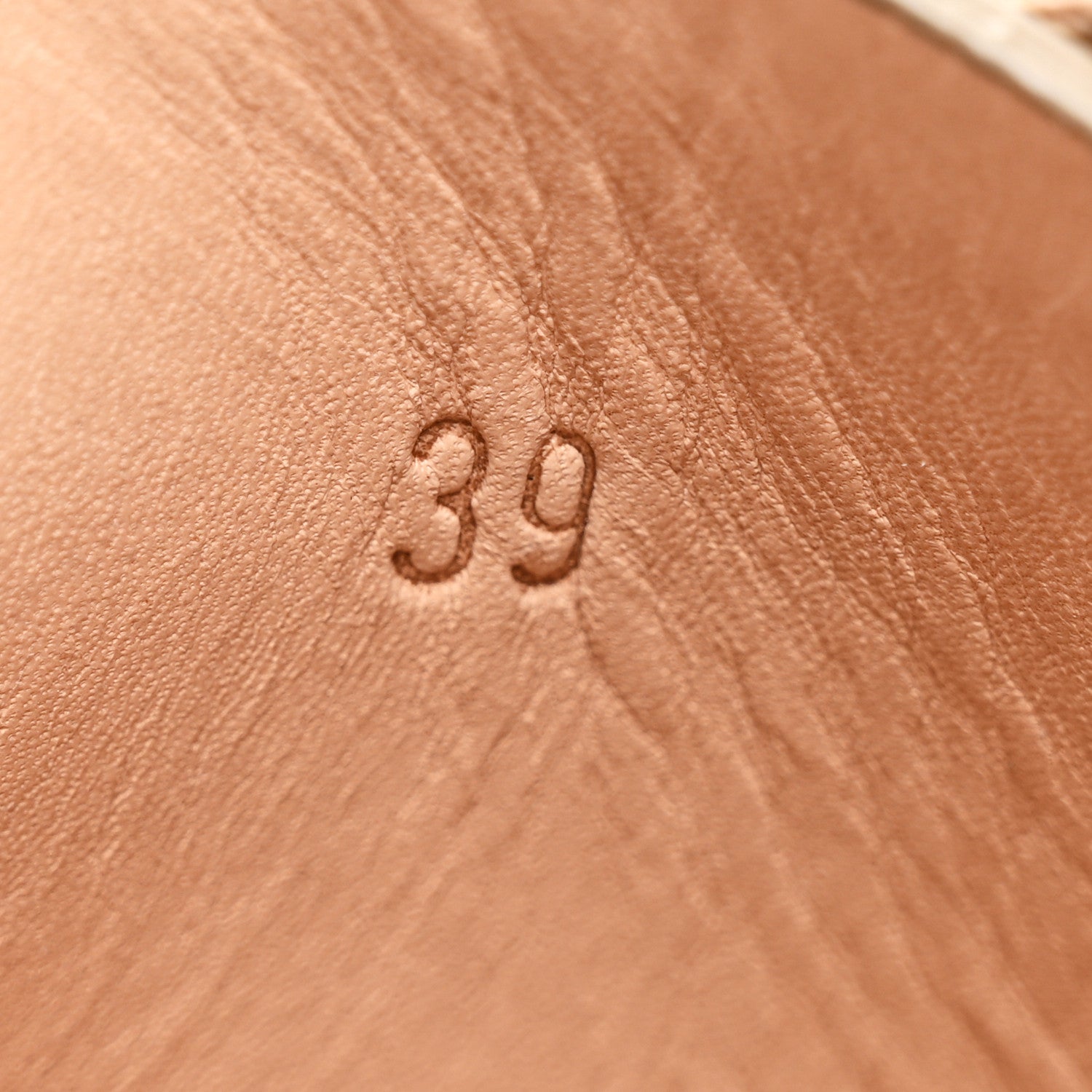 Bottega Veneta Calfskin Bounce Lace Up Ankle Boots 41 All Spice Black 8 of 8