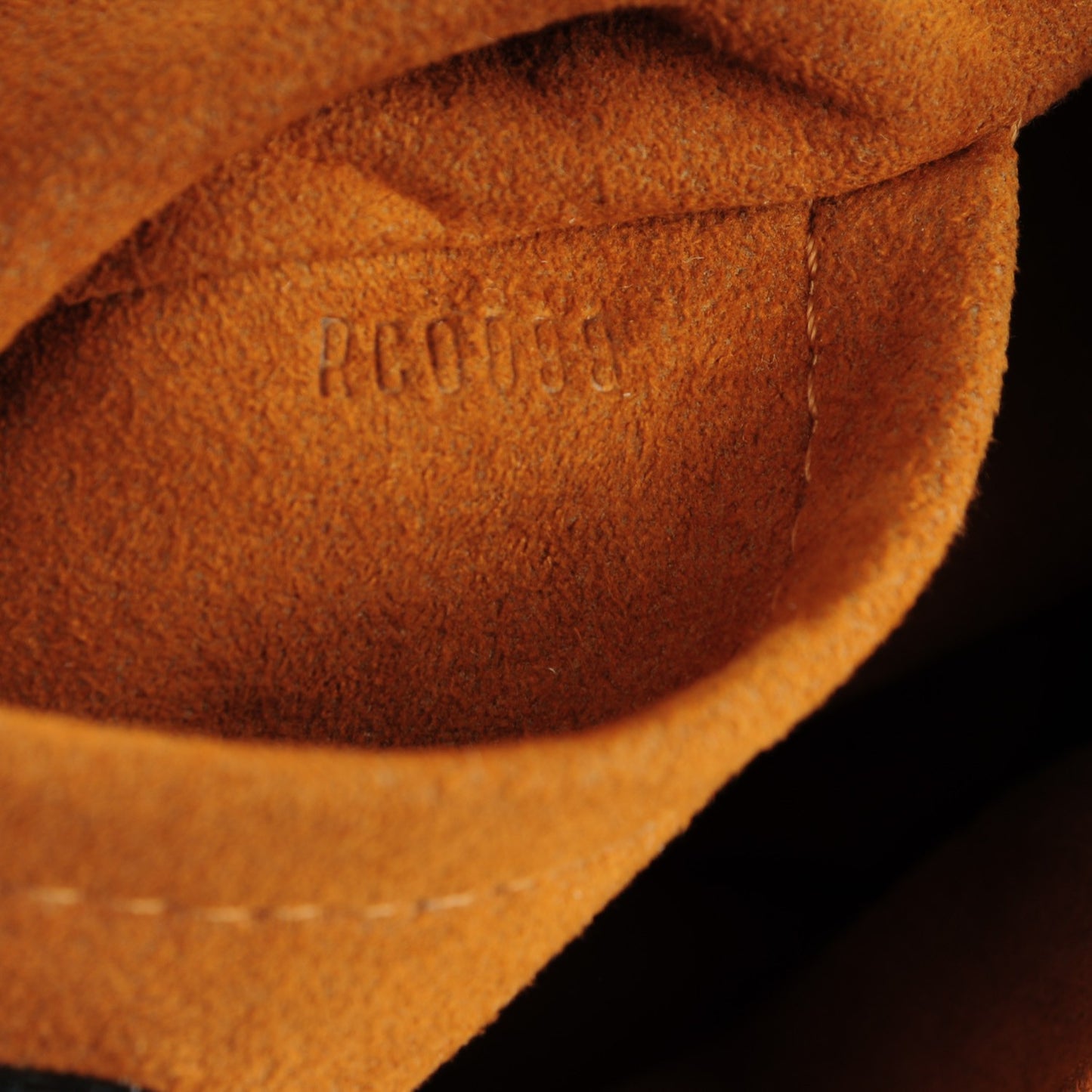 Monogram Epices Kalahari GM Masala