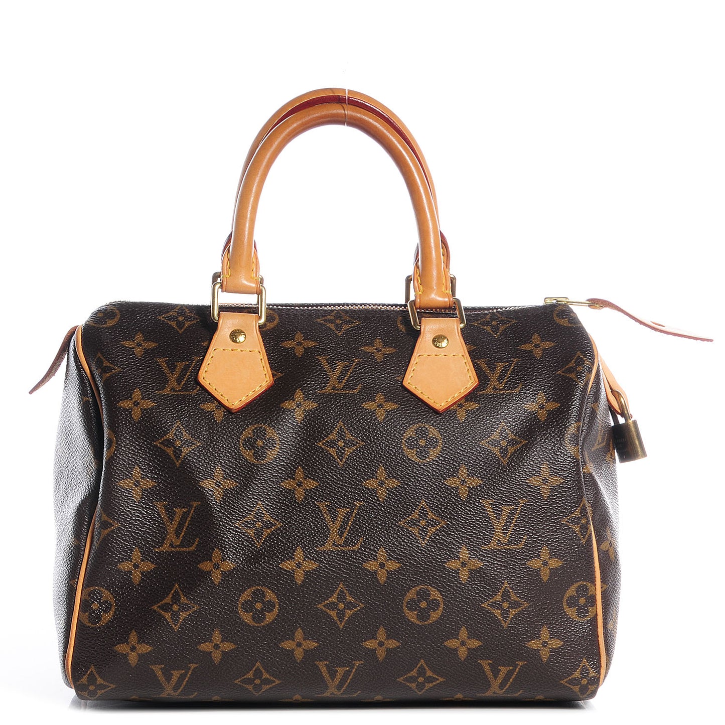 Monogram Speedy 25