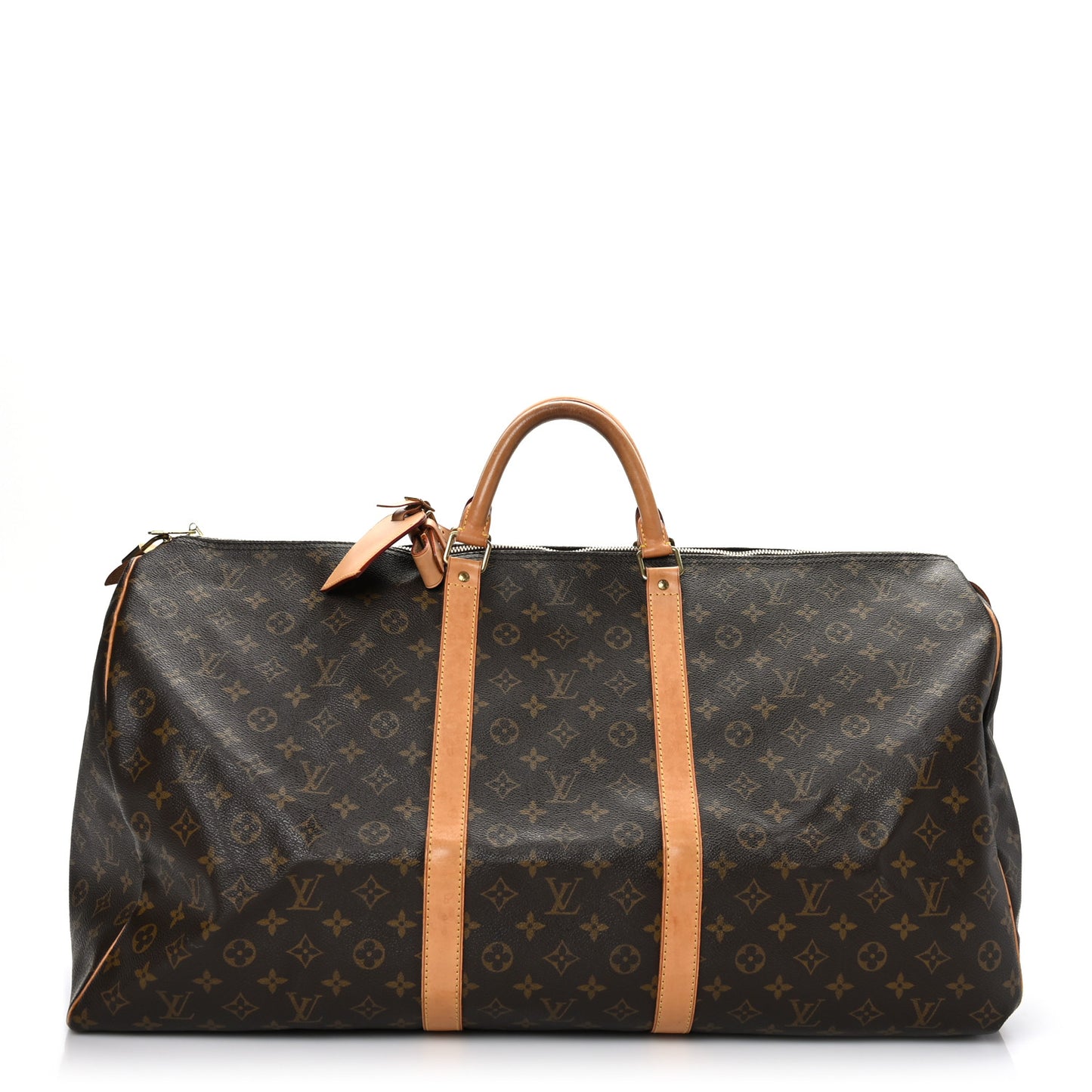 Monogram Keepall 60