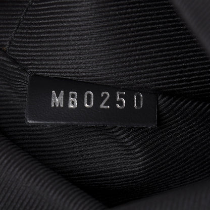 Louis Vuitton Damier Graphite Avenue Sling Backpack 8 of 8