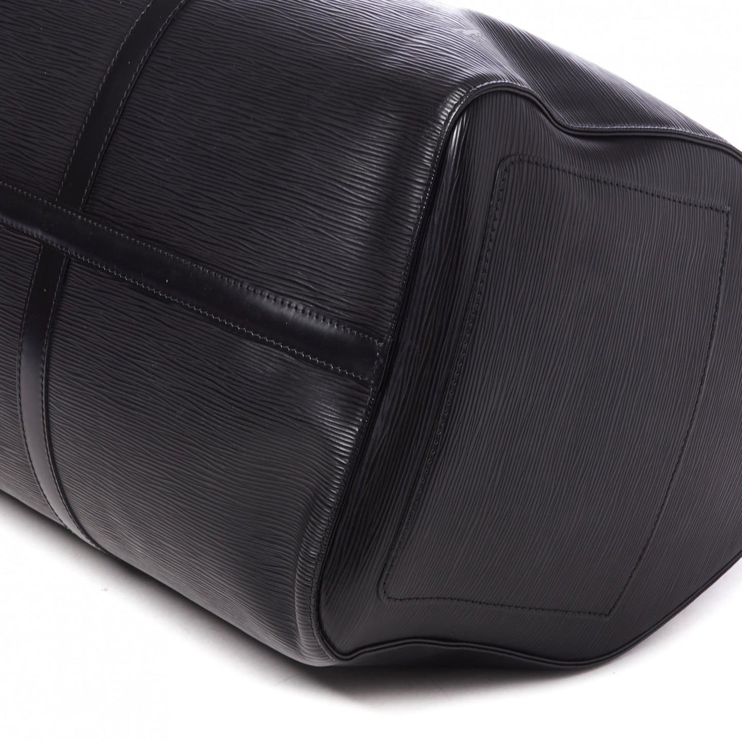 Epi Keepall 55 Black