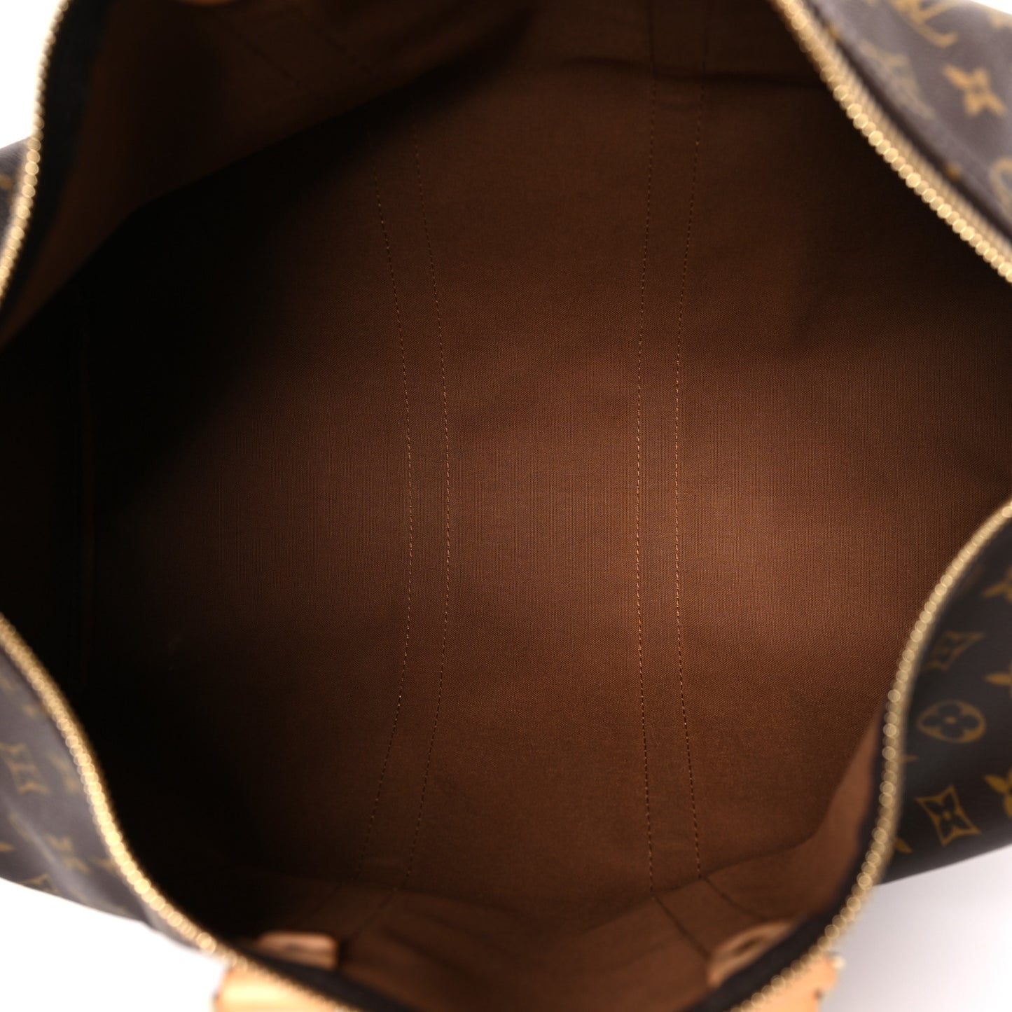Monogram Keepall 45