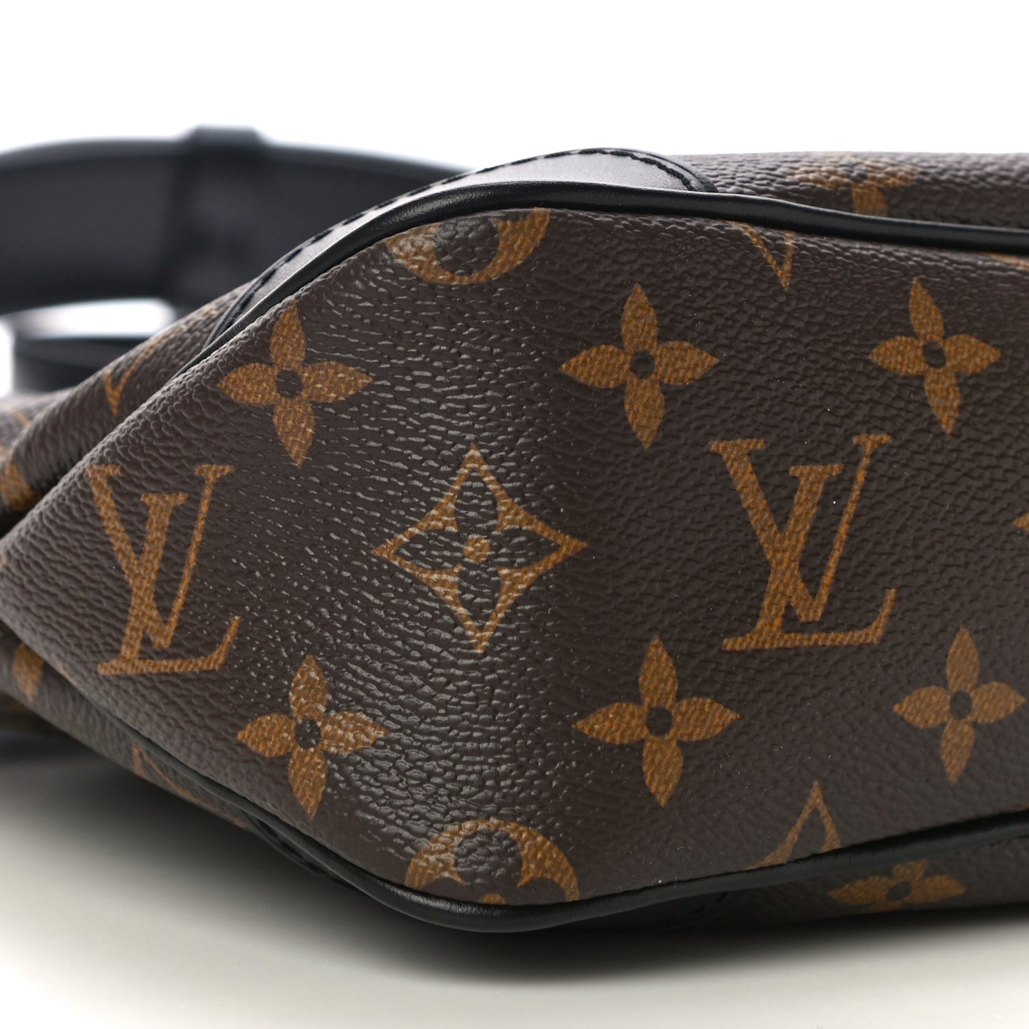 Monogram Odeon PM Black