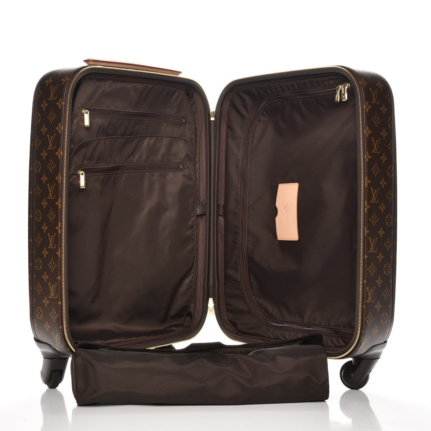 Monogram Zephyr 55