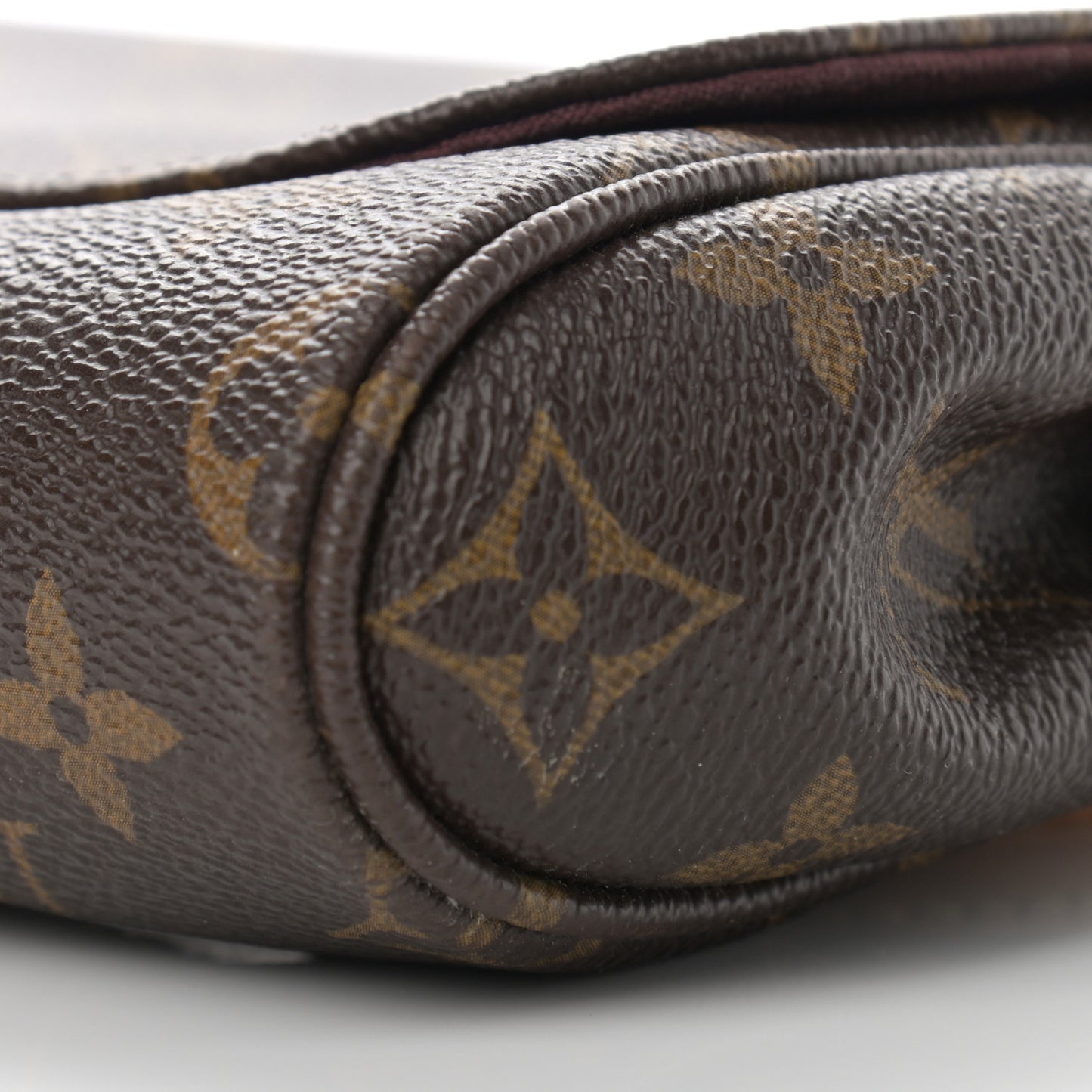 Monogram Favorite MM