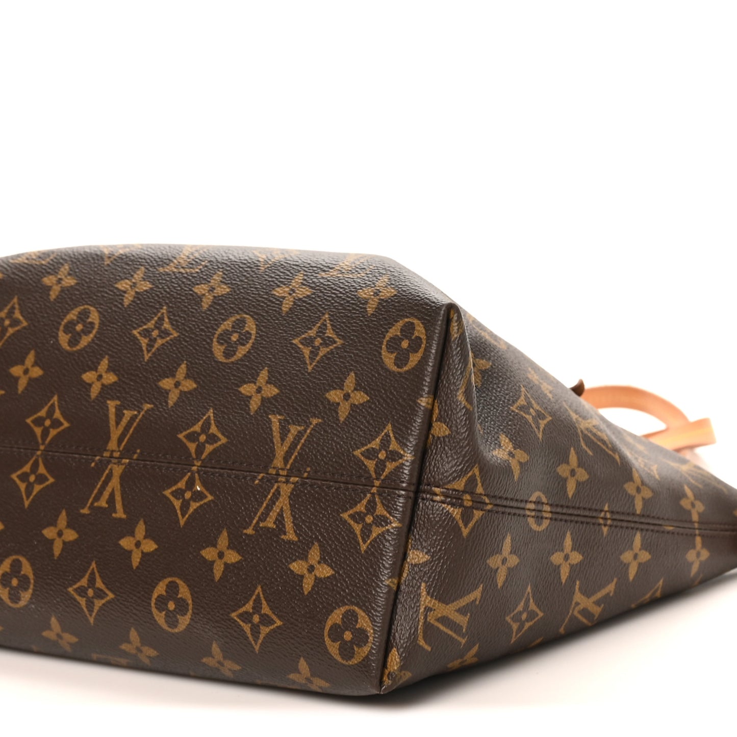 Monogram Iena PM