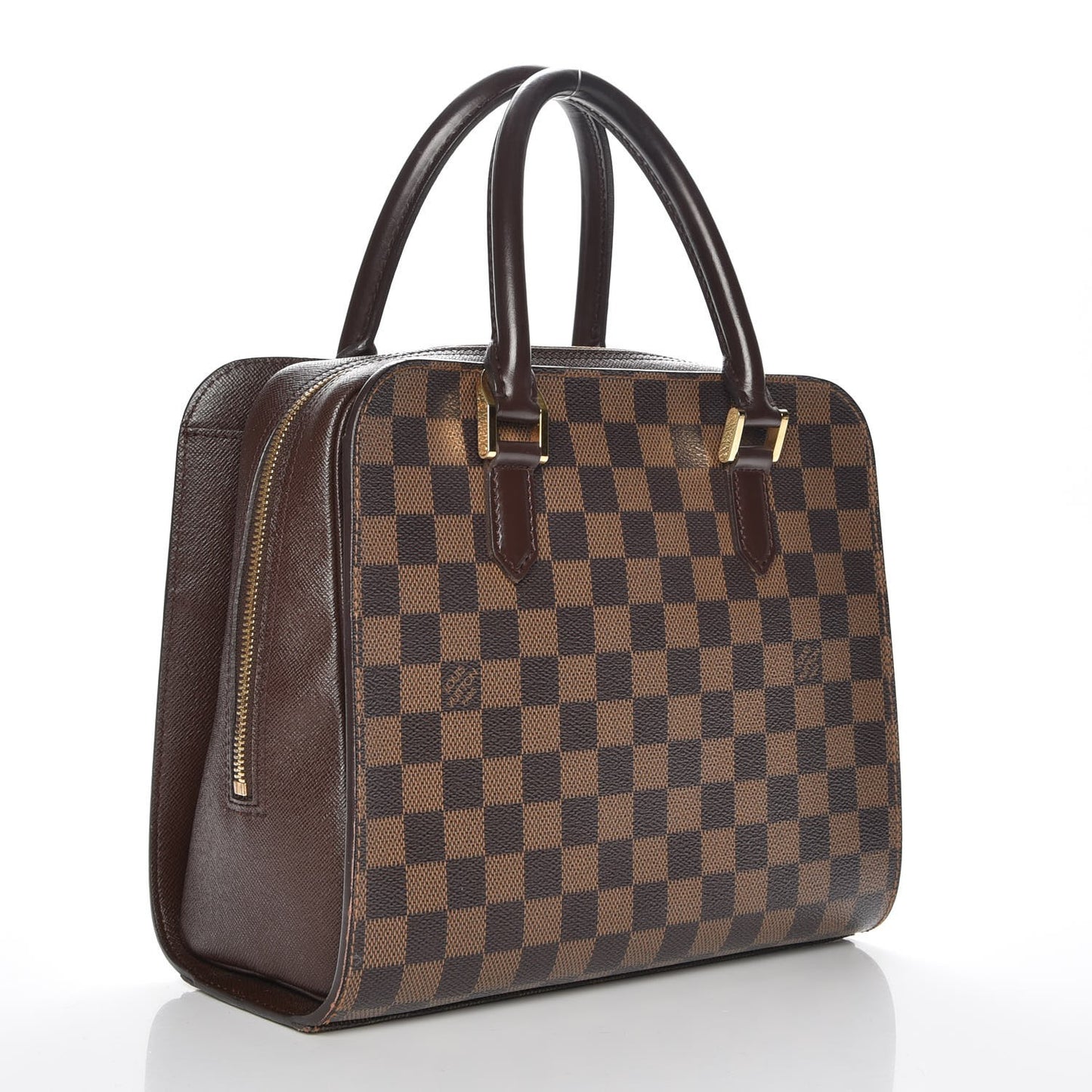 Damier Ebene Triana