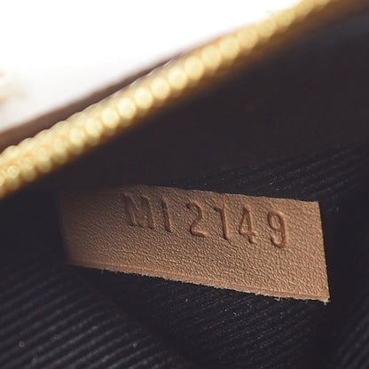 Louis Vuitton Monogram Bumbag 8 of 9