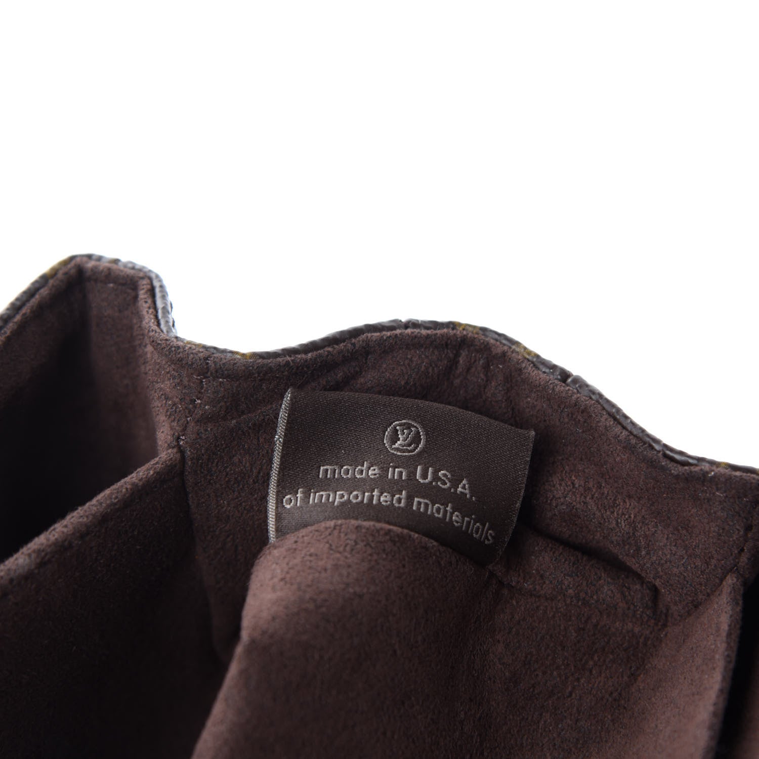 Louis Vuitton Monogram Pochette Metis 12 of 13