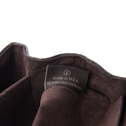 Louis Vuitton Monogram Pochette Metis 12 of 13