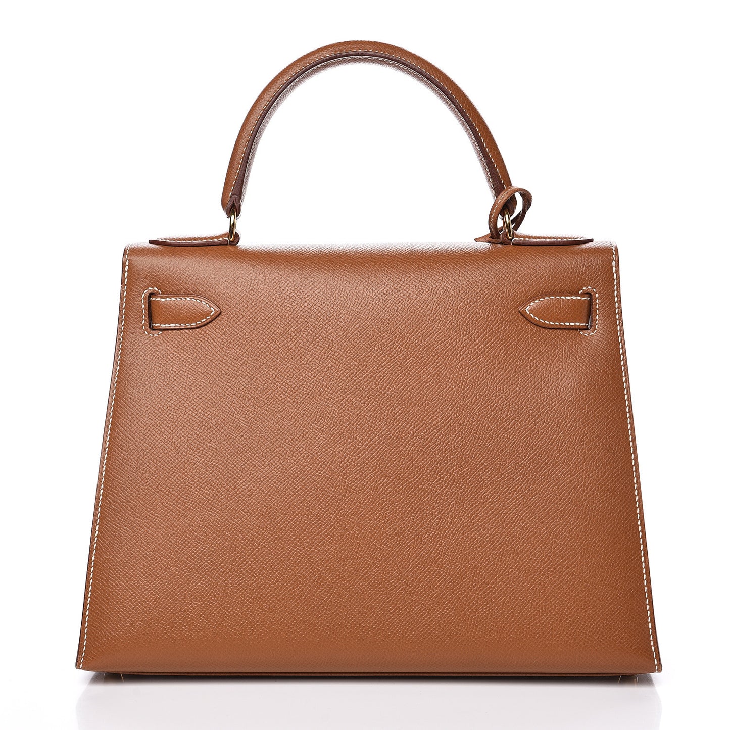 Epsom Kelly Sellier 28 Gold