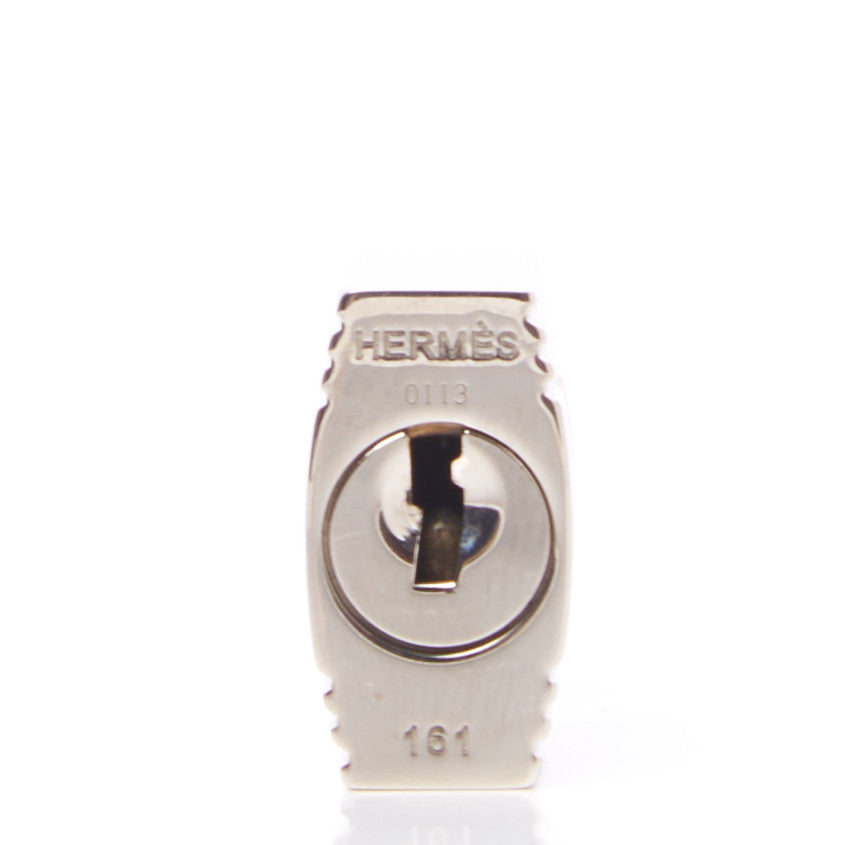 Togo Birkin 30 Capucine