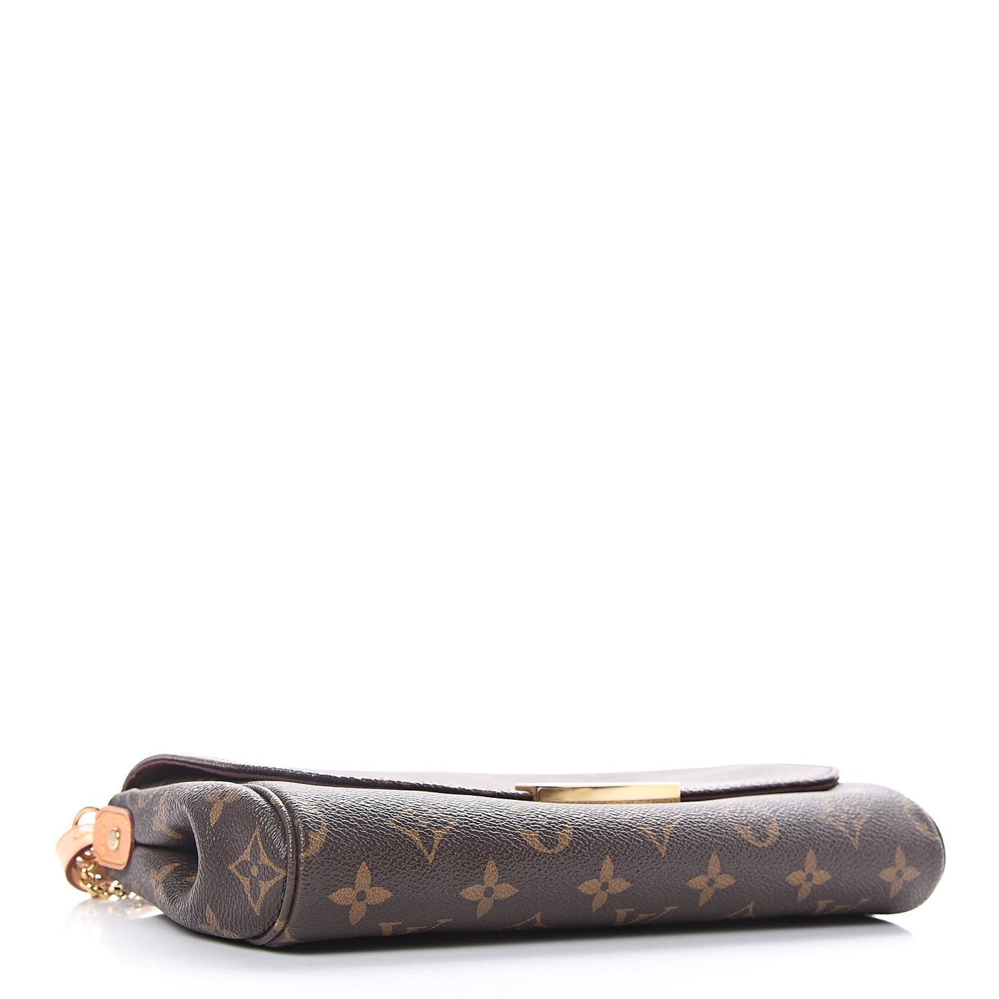 Monogram Favorite MM